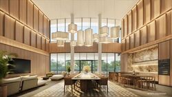 Thomson View Condominium (D20), Condominium #625596521